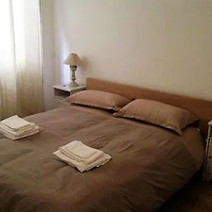  Apartament Vatican City House Włochy